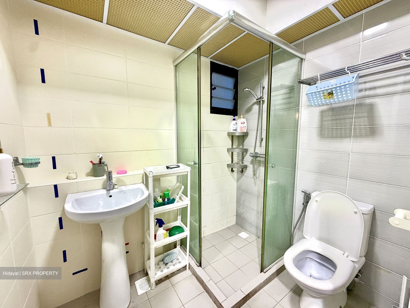 Blk 808A Keat Hong Axis (Choa Chu Kang), HDB 4 Rooms #557627071